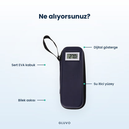 insulin taşıma çantası