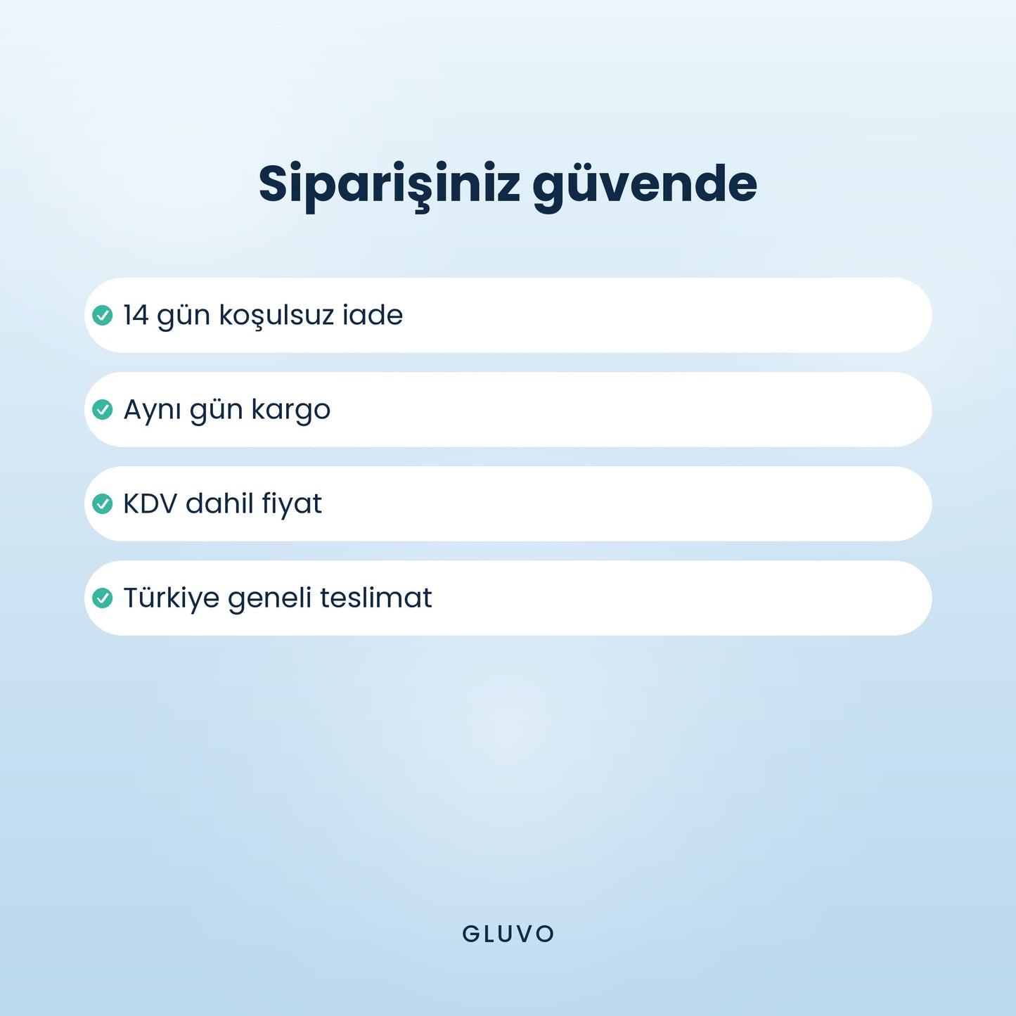 insulin taşıma çantası