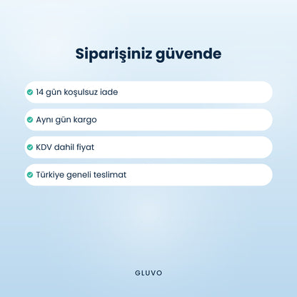 insulin taşıma çantası