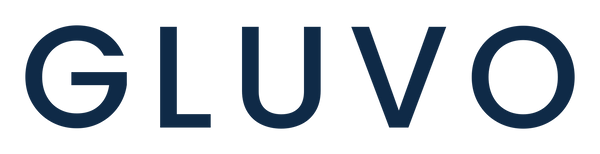 GLUVO